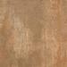 Керамогранит Creto Urban Rustic F P Nr Mat 47x47
