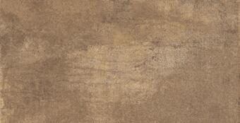 Creto Urban Rustic W M Nr Glossy 31x61