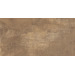 Creto Urban Rustic W M Nr Glossy 31x61