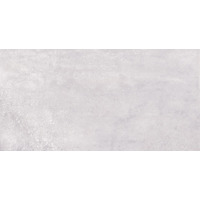 Creto Urban Silver M Nr Glossy 31x61