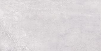 Creto Urban Silver M Nr Glossy 31x61