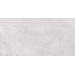 Creto Urban Silver M Nr Glossy 31x61