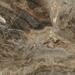 Керамогранит Creto Vesuvio Коричневый 60x60
