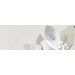 Creto Vogue Flowers 30x90