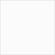 Керамогранит Creto White Rc 60x60
