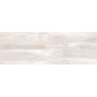 Creto Whitewood M 20x60