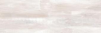 Creto Whitewood M 20x60