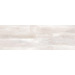 Creto Whitewood M 20x60