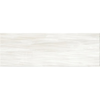 Creto Whitewood M Str 20x60