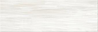 Creto Whitewood M Str 20x60