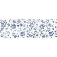 Creto Whitewood Provence Dec M 20x60