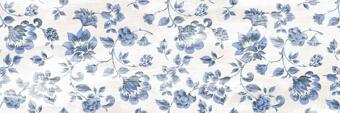 Creto Whitewood Provence Dec M 20x60