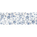 Creto Whitewood Provence Dec M 20x60