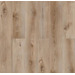 SPC ламинат Cronafloor Alpha Дуб Москва А 104