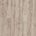 SPC ламинат CronaFloor Gamma G002