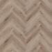 SPC ламинат Cronafloor Herringbone Дуб Монпелье ZH-82021-7