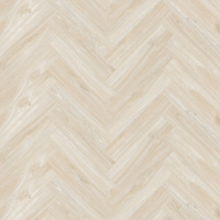 SPC ламинат Cronafloor Herringbone Дуб Ницца ZH-81143-1