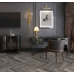 SPC ламинат Cronafloor Herringbone Дуб Реймс BD-40035-2 - фото в интерьере