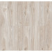 SPC ламинат CronaFloor Nano 4V Дуб Ампир ZH-81143-1