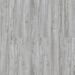 SPC ламинат CronaFloor Nano 4V Клен ZH-81134-6