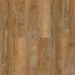 SPC ламинат CronaFloor Nano 4V Сосна Медовая ZH-81101-4