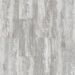 SPC ламинат CronaFloor Stone 4V Дублин ZH-81127-2