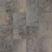 SPC ламинат CronaFloor Stone 4V Ормигон BD-1417-01