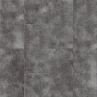 SPC ламинат CronaFloor Stone 4V Торнадо Дымчатый BD-1790-10
