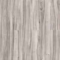SPC ламинат CronaFloor Wood 4V Дуб Атланта BD-2771-5