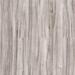 SPC ламинат CronaFloor Wood 4V Дуб Атланта BD-2771-5