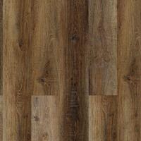SPC ламинат CronaFloor Wood 4V Дуб Чак ZH-81109-11