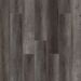 SPC ламинат CronaFloor Wood 4V Дуб Джакарта ZH-81109-9