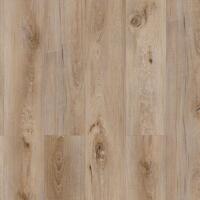 SPC ламинат CronaFloor Wood 4V Дуб Фрейзер ZH-81130-2