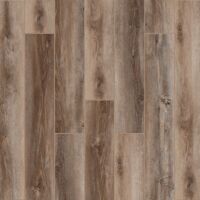 SPC ламинат CronaFloor Wood 4V Дуб Охрид BD-40029-10