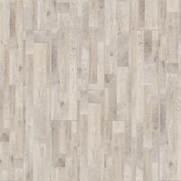 SPC ламинат CronaFloor Wood 4V Дуб Ориджин BD-2980-4