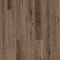 SPC ламинат CronaFloor Wood 4V Дуб Регин BD-40030-5