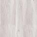 SPC ламинат CronaFloor Wood 4V Дуб Серебристый ZH-81126-1