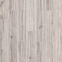SPC ламинат CronaFloor Wood 4V Дуб Тиват BD-40031-1