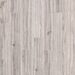 SPC ламинат CronaFloor Wood 4V Дуб Тиват BD-40031-1