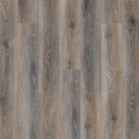 SPC ламинат CronaFloor Wood 4V Дуб Виктория NB-8014-4