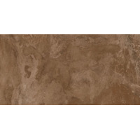 Cube Ceramica Antique Cave Choco 30x60