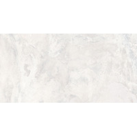 Cube Ceramica Antique Cave Crema 30x60