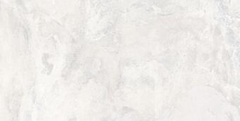Cube Ceramica Antique Cave Crema 30x60