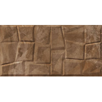Cube Ceramica Antique Cave Motion Decor 30x60