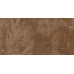 Керамика Плитка Cube Antique Cave Choco 30x60 (0,9 кв.м.) - фото в интерьере