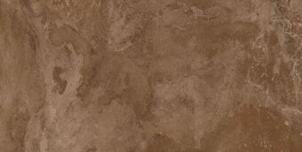 Керамика Плитка Cube Antique Cave Choco 30x60 (0,9 кв.м.)