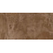 Керамика Плитка Cube Antique Cave Choco 30x60 (0,9 кв.м.)