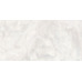 Керамика Плитка Cube Antique Cave Crema 30x60 (0,9 кв.м.) - фото в интерьере