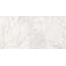 Керамика Плитка Cube Antique Cave Crema 30x60 (0,9 кв.м.) - фото в интерьере