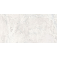 Керамика Плитка Cube Antique Cave Crema 30x60 (0,9 кв.м.)